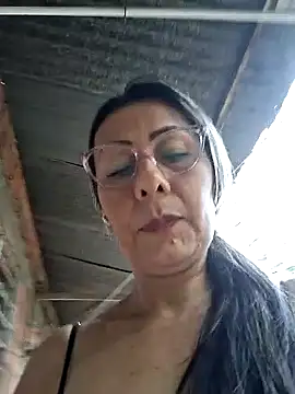 Mia-funny20 online show from 16, 4, 2026