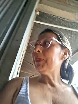 Mia-funny20 online show from 15, 1, 2026