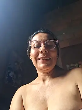 Mia-funny20 online show from 17, 4, 2026