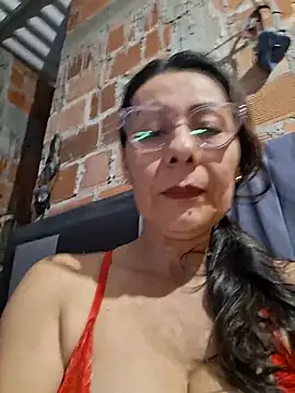 Mia-funny20 online show from 1, 5, 2026