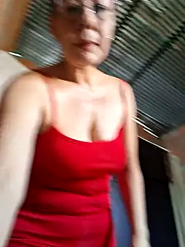 Mia-funny20 online show from 15, 10, 2025