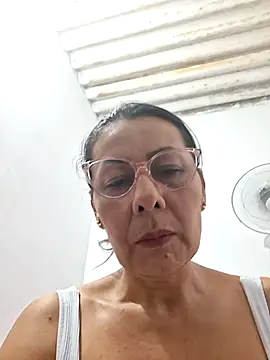 Mia-funny20 online show from 14, 10, 2025