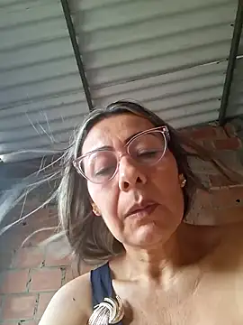 Mia-funny20 online show from 17, 5, 2026