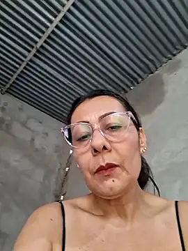 Mia-funny20 online show from 16, 4, 2026