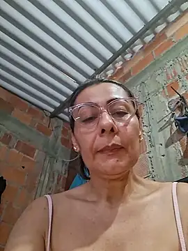 Mia-funny20 online show from 16, 5, 2026