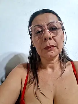 Mia-funny20 online show from 28, 11, 2025