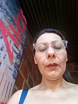 Mia-funny20 online show from 6, 5, 2026