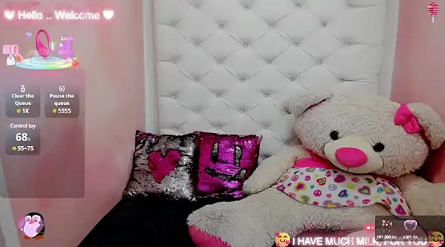 Snapshot of emma__cute__ chatting on 14, 3, 2025 emma cute online show from 14, 3, 2025