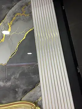 Snapshot of emma__cute__ chatting on 7, 11, 2025 emma cute online show from 7, 11, 2025