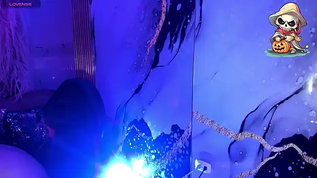 Snapshot of emma__cute__ chatting on 8, 10, 2025 emma cute online show from 8, 10, 2025