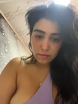 emma  cute   online show from 14, 12, 2025