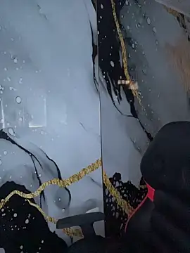 emma  cute   online show from 17, 1, 2026