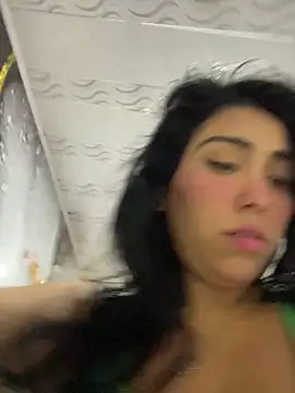 Snapshot of emma__cute__ chatting on 20, 10, 2025 emma cute online show from 20, 10, 2025