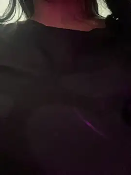 Snapshot of emma__cute__ chatting on 26, 10, 2025 emma cute online show from 26, 10, 2025