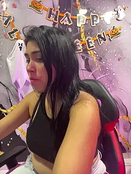 Snapshot of emma__cute__ chatting on 25, 10, 2025 emma cute online show from 25, 10, 2025