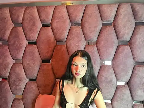 Aurora 18 online show from 6, 1, 2026