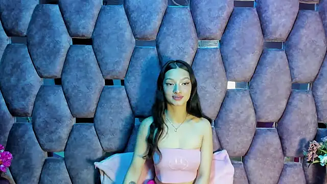 Aurora 18 online show from 14, 1, 2026