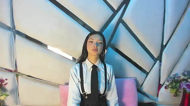 Aurora 18 online show from 21, 2, 2026