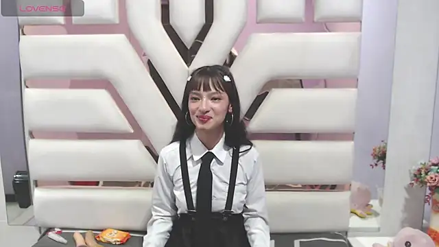 Aurora 18 online show from 26, 2, 2025