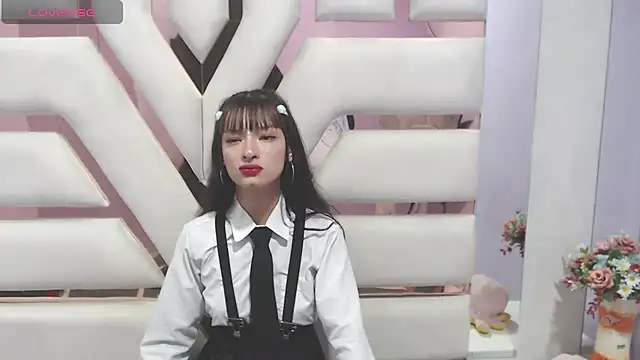 Aurora 18 online show from 27, 2, 2025