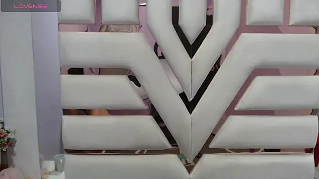 Aurora 18 online show from 7, 3, 2025