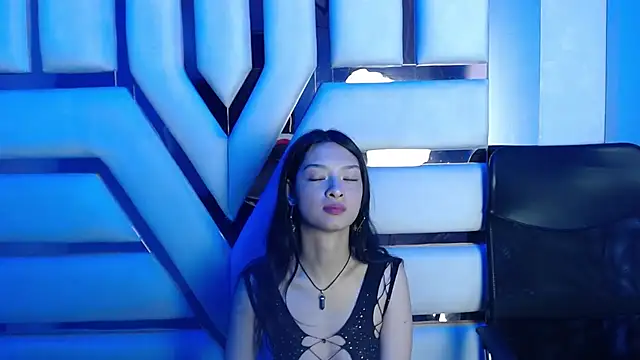 Aurora 18 online show from 9, 9, 2025