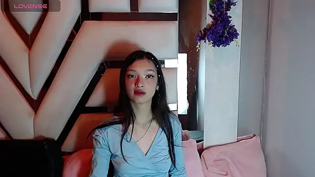 Aurora 18 online show from 23, 4, 2026