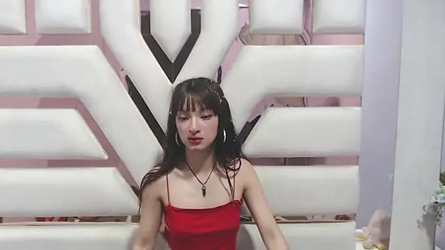 Aurora 18 online show from 26, 2, 2025