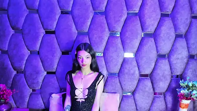 Aurora 18 online show from 19, 1, 2026