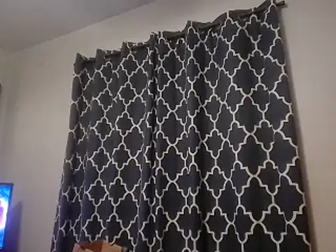 SpAzZ1234 online show from 12, 3, 2025