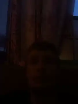 SpAzZ1234 online show from 8, 1, 2026