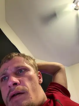 SpAzZ1234 online show from 27, 9, 2025