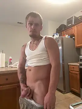 SpAzZ1234 online show from 19, 9, 2025