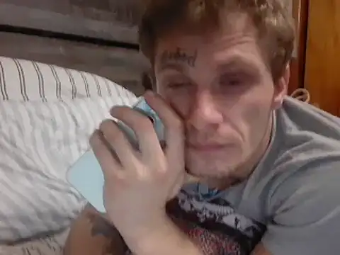 SpAzZ1234 online show from 12, 3, 2025