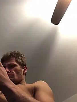 SpAzZ1234 online show from 16, 1, 2026