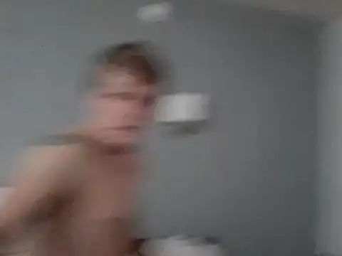 SpAzZ1234 online show from 19, 3, 2025