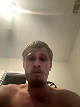 SpAzZ1234 online show from 7, 10, 2025