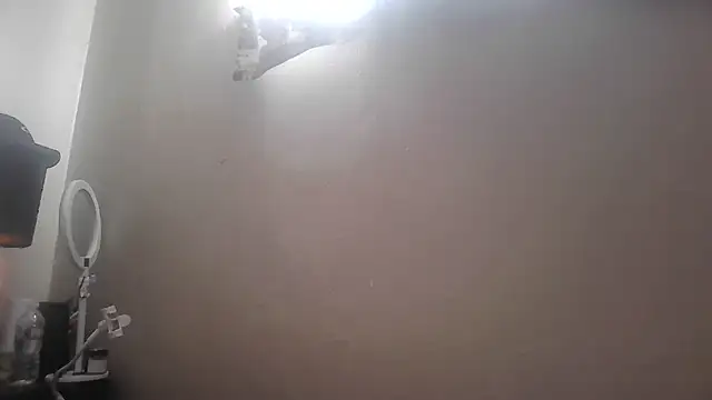 SpAzZ1234 online show from 17, 3, 2025