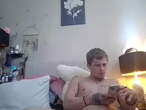 SpAzZ1234 online show from 10, 3, 2025