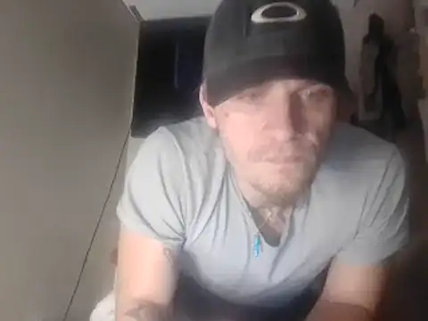 SpAzZ1234 online show from 15, 3, 2025