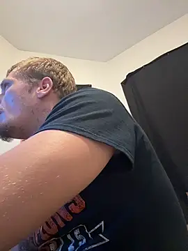 SpAzZ1234 online show from 3, 10, 2025