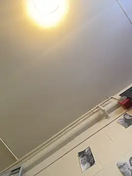 SpAzZ1234 online show from 7, 1, 2026