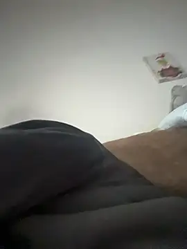 SpAzZ1234 online show from 2, 12, 2025