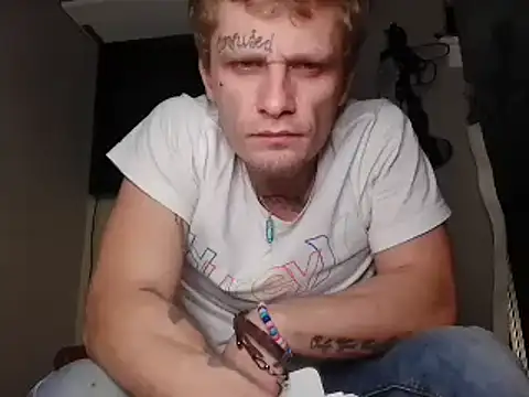 SpAzZ1234 online show from 8, 3, 2025