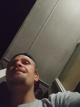 SpAzZ1234 online show from 4, 10, 2025