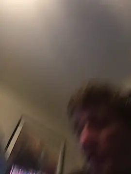 SpAzZ1234 online show from 10, 1, 2026