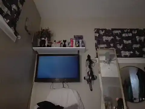 SpAzZ1234 online show from 9, 3, 2025