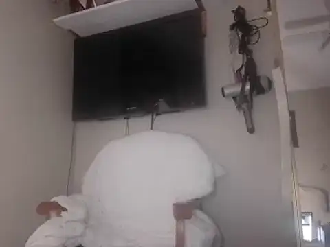 SpAzZ1234 online show from 15, 3, 2025