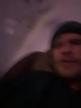 SpAzZ1234 online show from 30, 11, 2025