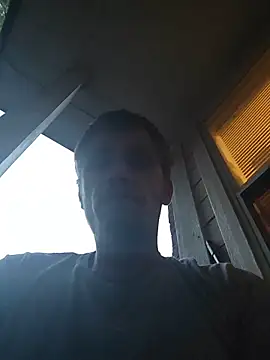 SpAzZ1234 online show from 12, 10, 2025